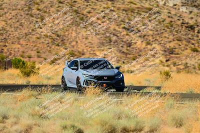 media/Aug-10-2024-Extreme Speed Twilight (Sat) [[1e9a7ad392]]/Orange/Session 2-Turn 91012/